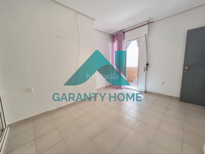 Foto 2ba7544f-cebc-4d43-875c-a563e04e115e. Apartament a La Cañada - Aldea Moret Cáceres