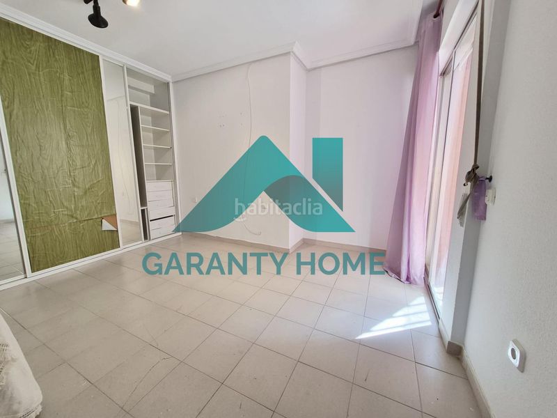Foto 2e5d47c9-4449-4836-a1f3-9cc249ea5ca2. Apartament a La Cañada - Aldea Moret Cáceres