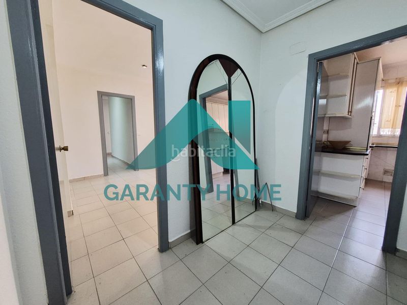 Foto 38d3022a-1b90-4d54-b1be-340fb5acb043. Apartament a La Cañada - Aldea Moret Cáceres
