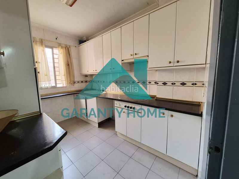 Foto 4c08dc91-6fac-4a77-8275-0911b8b143f5. Apartament a La Cañada - Aldea Moret Cáceres