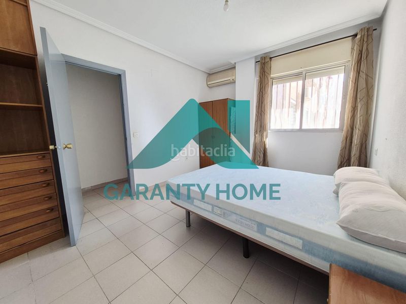 Foto 4c532131-1b9a-447e-aba0-503003bd5035. Apartament a La Cañada - Aldea Moret Cáceres