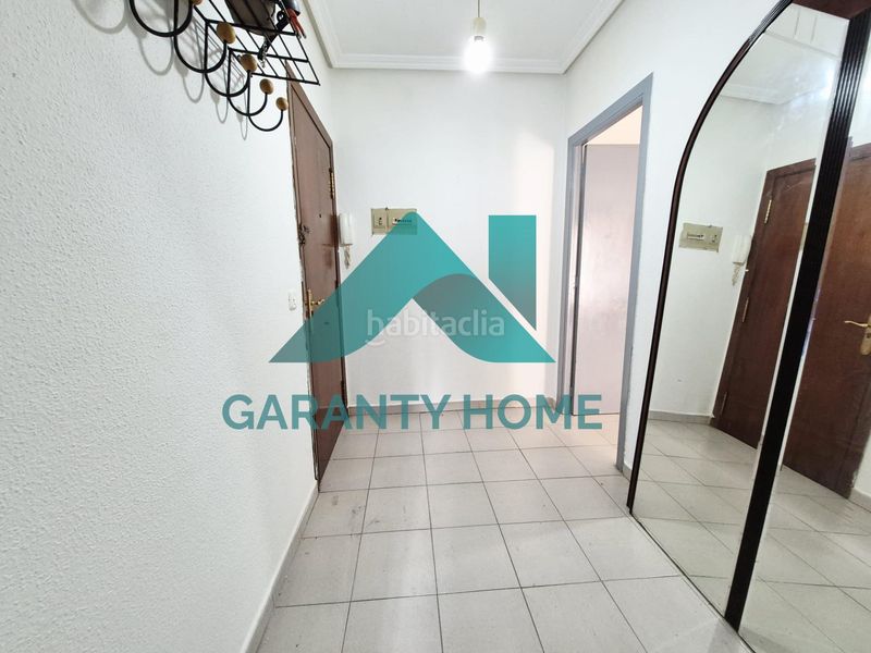 Foto 55fee028-dbbd-410e-943e-941c24a5e7f8. Apartament a La Cañada - Aldea Moret Cáceres