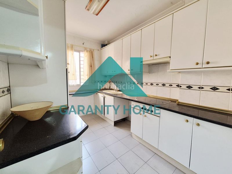 Foto 6634821b-c764-400a-b27c-7747d29d7776. Apartament a La Cañada - Aldea Moret Cáceres