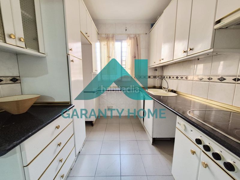 Foto 837ca846-c81f-481e-a5e6-48662b595792. Apartament a La Cañada - Aldea Moret Cáceres