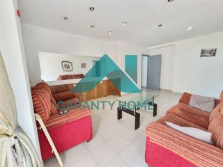 Apartament a La Cañada - Aldea Moret. Apartamento en venta en aldea moret  cáceres