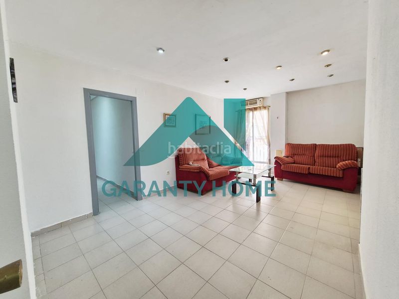 Foto a9cf683d-af73-4b28-94f9-e3444ede9303. Apartament a La Cañada - Aldea Moret Cáceres