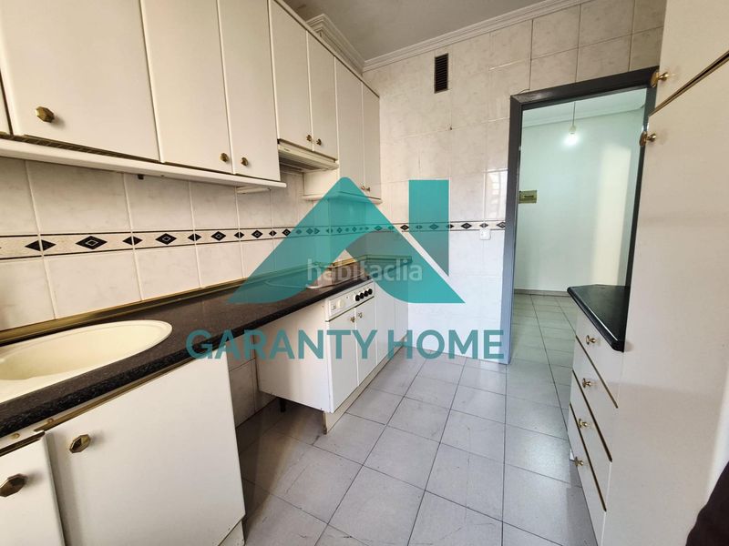 Foto d0d1fd55-18e9-46f1-8e6c-edb6c10ced93. Apartament a La Cañada - Aldea Moret Cáceres