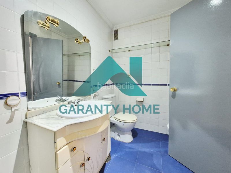 Foto f6319e92-17c1-484c-b727-fac0ea40f604. Apartament a La Cañada - Aldea Moret Cáceres