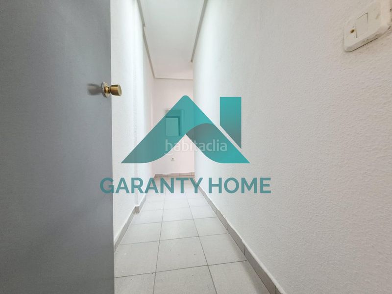 Foto f6c80876-940d-4b1e-9864-ca6f00e7ac5c. Apartament a La Cañada - Aldea Moret Cáceres