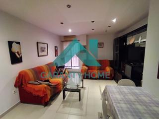 Apartament a La Cañada - Aldea Moret. Se vende apartamento en zona avenida de la constitución