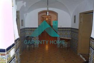 Maison à Casas de Don Antonio. Se vende casa en casas de don antonio