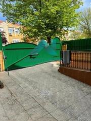Casa adossada a Montesol - Mejostilla. Adosado en venta en mejostilla