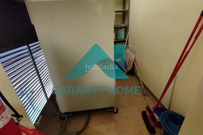 Foto af4904d1-a53f-4bc3-ac44-75efd5a752ff. Lloguer local comercial a Ruta de la Plata Cáceres