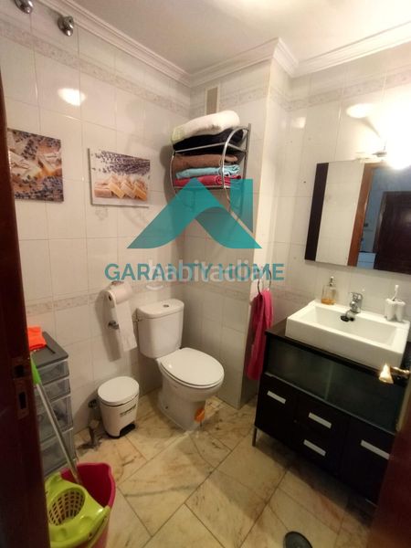 Foto fcbe259c-8043-424a-9b72-cb2d3cf7a2ea. Apartament amb aparcament a Casco Antiguo Cáceres