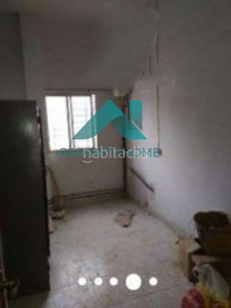 Foto 05436aaa-43b3-420d-9ed5-b4b59f189384. Alquiler local comercial se alquila local comercial en zona Ruta de la Plata en Cáceres