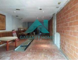 Alquiler Local Comercial en Ruta de la Plata. Se alquila local comercial en zona ruta de la plata