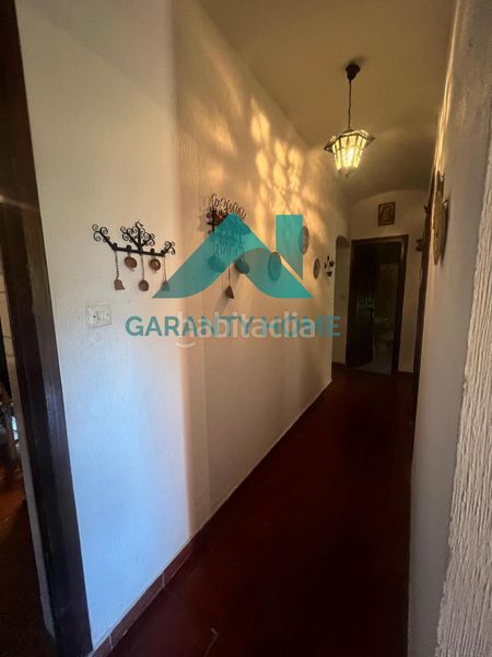 Foto 2f6b76f7-11f2-41d2-97a0-cc8e9f20f3df. Chalet se vende magnífico chalet con parcela en Arroyo de la Luz