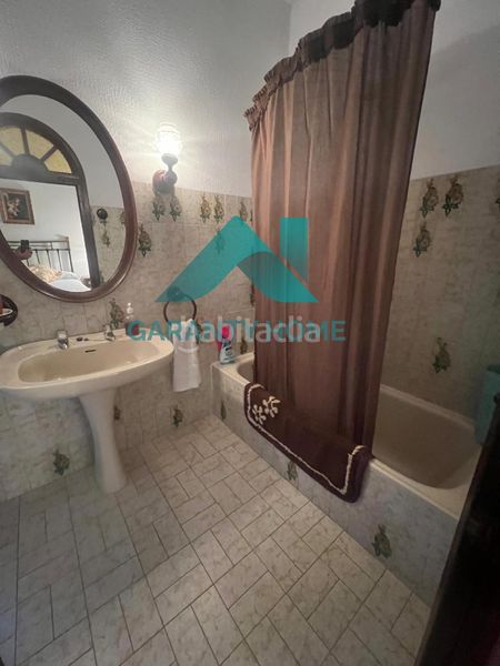 Foto 329672ed-b528-45f3-bf9f-3a7ae1b027d1. Chalet se vende magnífico chalet con parcela en Arroyo de la Luz