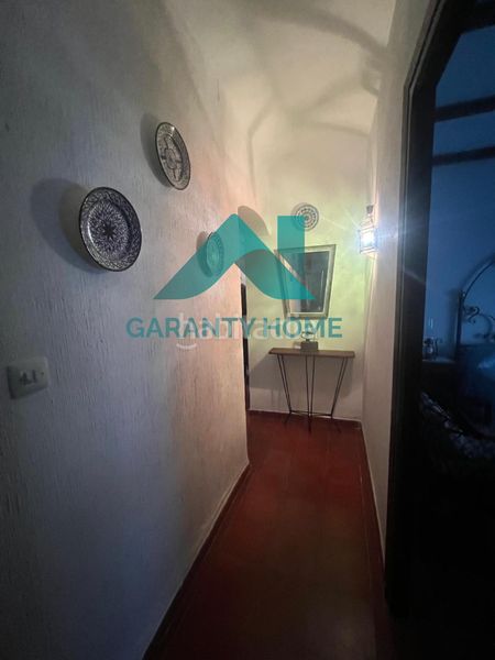 Foto 6d032e7f-7697-4752-abb6-bedd79e3c45b. Chalet se vende magnífico chalet con parcela en Arroyo de la Luz