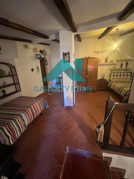 Foto 8ce849ec-915a-4d2c-b8e0-9c83be323e97. Chalet se vende magnífico chalet con parcela en Arroyo de la Luz