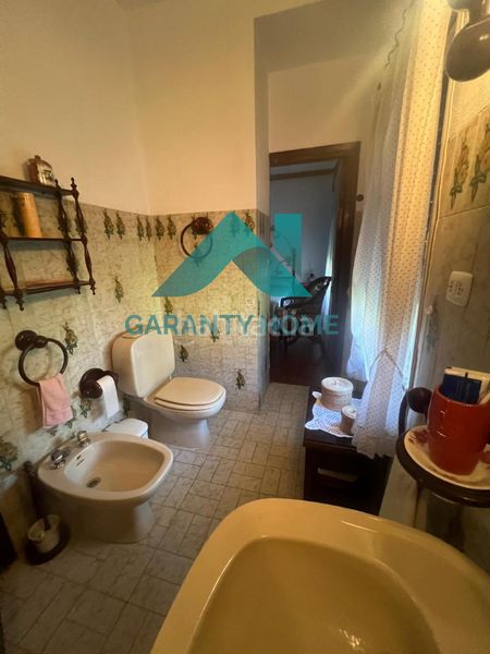 Foto d475fb87-b6d0-4f21-9aa2-f89d35e45a96. Chalet se vende magnífico chalet con parcela en Arroyo de la Luz