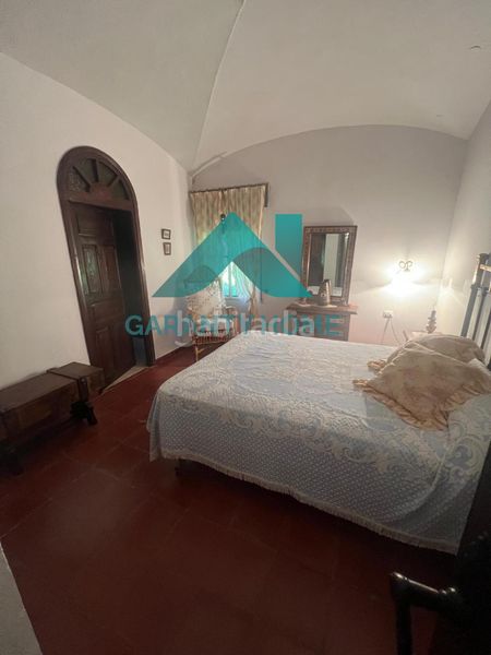Foto d6257c0e-d638-4118-b604-0c08f9552264. Chalet se vende magnífico chalet con parcela en Arroyo de la Luz