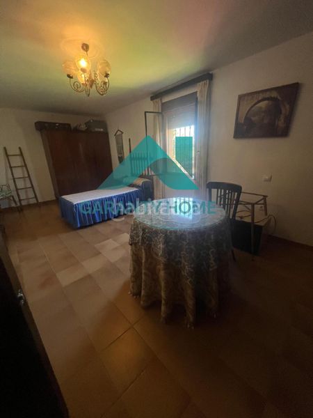 Foto e0882d2e-5402-412b-b6aa-5cae87b3b098. Chalet se vende magnífico chalet con parcela en Arroyo de la Luz