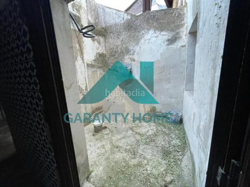 Foto 182c2b7e-130a-40c2-acfc-57f911888be9. Miete geschäftsraum in Casco Antiguo Cáceres