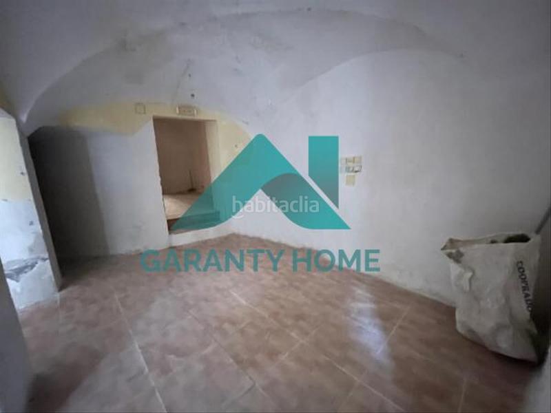 Foto ec8c7212-ded5-4352-84aa-cfa6d0d3d600. Rent business premise in Casco Antiguo Cáceres