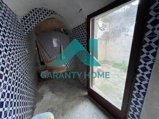 Business premise in Casco Antiguo