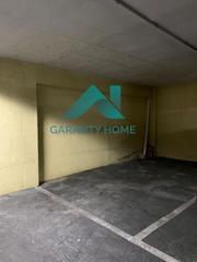 Aparcament cotxe a Centro. Se vende plaza de garaje en zona centro