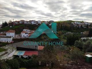 Casa a Casco Antiguo. Se vende casa para reformar en la parte antigua