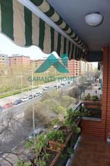 Pis a Centro. Piso en ventas zona de fratres