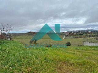 Residential Plot in Casco Antiguo. Se vende terreno urbanizable en el ceres golf