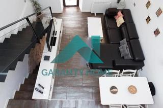 Maison à Casco Antiguo. Se vende casa en la parte antigua