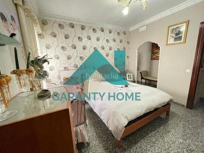 Foto 062c4afc-4238-4583-bde6-1a16887f9a09. Casa con riscaldamento parcheggio in Casco Antiguo Cáceres