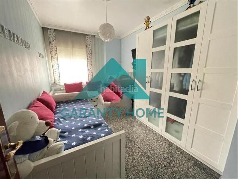 Foto 0c329309-f622-47cf-bd31-d751be7bfa94. Casa con riscaldamento parcheggio in Casco Antiguo Cáceres