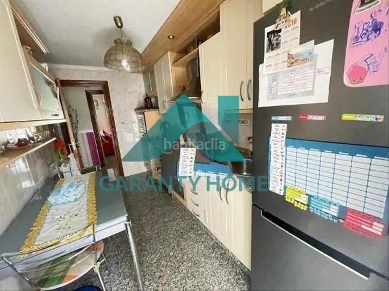 Foto 11323e98-817f-42f2-beca-6870340bd280. Casa con riscaldamento parcheggio in Casco Antiguo Cáceres