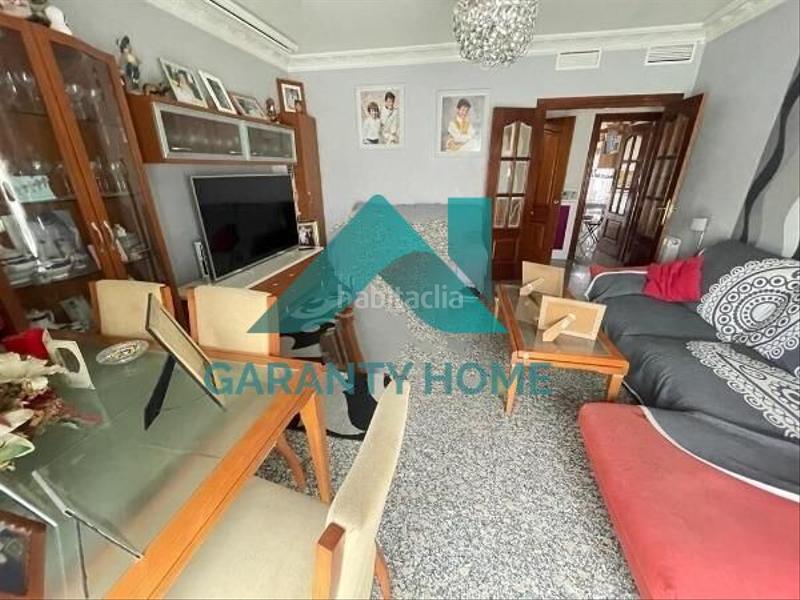 Foto 11e2e0e5-b708-459d-aae9-d46a0ff53f77. Casa con riscaldamento parcheggio in Casco Antiguo Cáceres