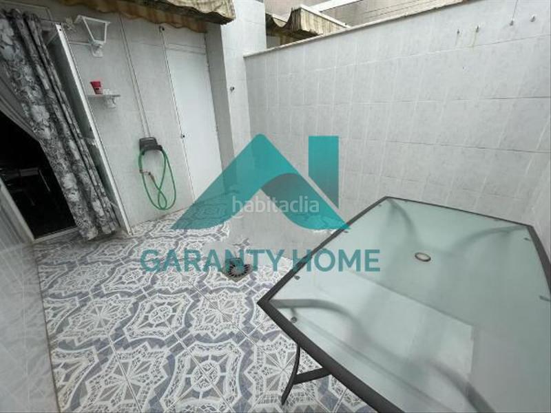 Foto 4209b060-456c-41ff-8ae7-a0b9b3938291. Casa con riscaldamento parcheggio in Casco Antiguo Cáceres