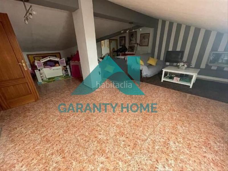 Foto 4c93181f-f2f1-4d7e-8675-743c40d3d935. Casa con riscaldamento parcheggio in Casco Antiguo Cáceres