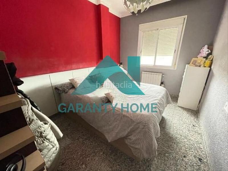 Foto 5a793870-2411-47c1-9cbf-ad151d37764e. Casa con riscaldamento parcheggio in Casco Antiguo Cáceres