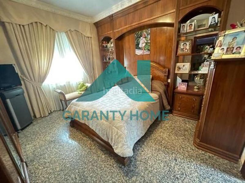 Foto 62cf3fda-7cba-4396-aa1d-5ca8e15f2e15. Casa con riscaldamento parcheggio in Casco Antiguo Cáceres