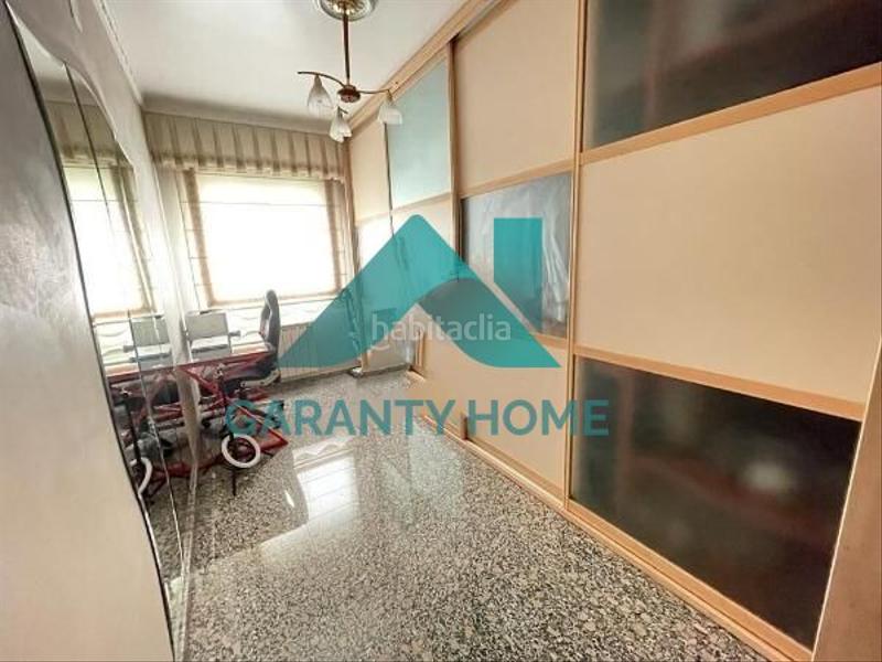 Foto ebb6f656-a4c3-4e7d-bd43-2b6c4f133bae. Casa con riscaldamento parcheggio in Casco Antiguo Cáceres