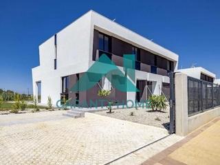 Casa a Isla Canela. Se venden casas de lujo en isla canela