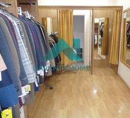Local Comercial a Casco Antiguo
