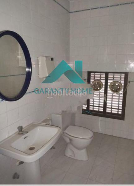 Foto 7f49f567-6a2e-4103-95ba-04c15a75e044. Lloguer local comercial a Casco Antiguo Cáceres