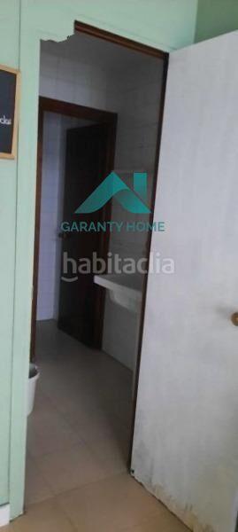 Foto 332f0abf-f046-4b2f-9cfe-892f61122c3c. Lloguer local comercial a Casco Antiguo Cáceres