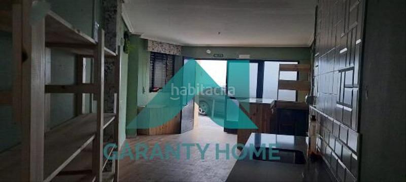 Foto a37e9bc8-d9ee-4abf-bb52-2ae6d6818cbe. Lloguer local comercial a Casco Antiguo Cáceres