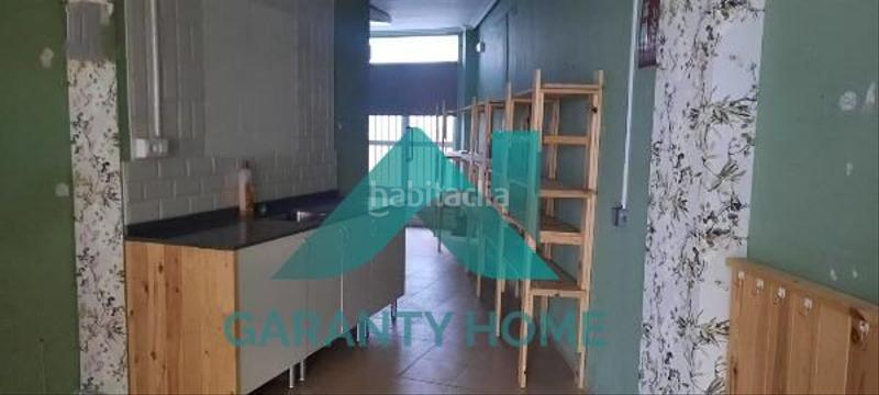 Foto dc5c99d8-c4a3-4b61-84e6-6f022e3b6ed6. Lloguer local comercial a Casco Antiguo Cáceres